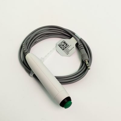 2.5m bandenbewakingsmarker voor F2 F3 F6 F9 machine REF 02.01. 210095 MPN 02.01.210095012