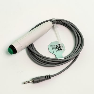 2.5m bandenbewakingsmarker voor F2 F3 F6 F9 machine REF 02.01. 210095 MPN 02.01.210095012
