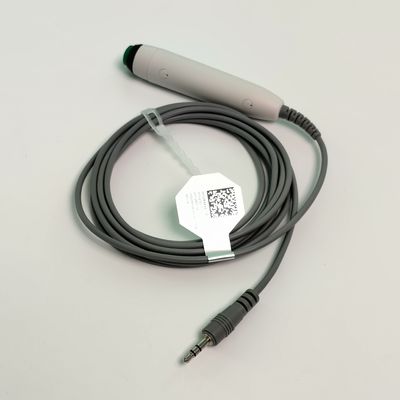 2.5m bandenbewakingsmarker voor F2 F3 F6 F9 machine REF 02.01. 210095 MPN 02.01.210095012