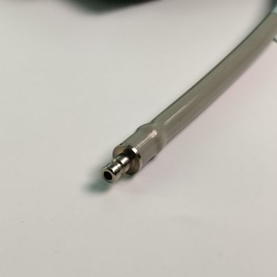 Volwassenen bloeddrukmanchet herbruikbaar 27-35cm E9 REF 01.57.471444 MPN 01.57.471444017