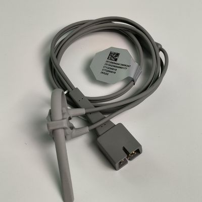 Split Neonatale Bloedzuurstofsonde 1 Meter DB9 Adapter REF SH3