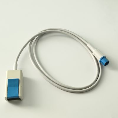 Drager SpO2  Interm Cable 1M REF3368433 Standaardpakket