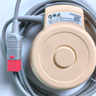 PHILIP Original MP Transducer voor Avalon FM20-50 M2734B TOCO