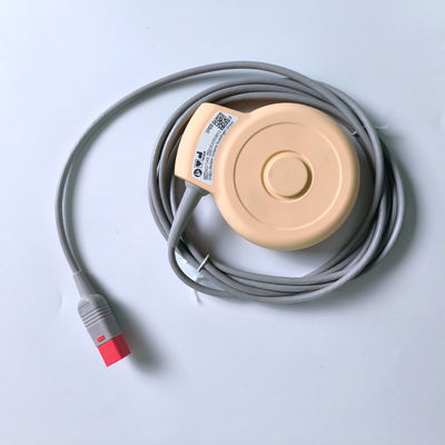 PHILIP Original MP Transducer voor Avalon FM20-50 M2734B TOCO