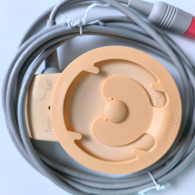 PHILIP Original MP Transducer voor Avalon FM20-50 M2734B TOCO