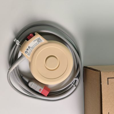 REF: M2735A Avalon TOCO+ Transducer PHILIP Originele voor FM20-50