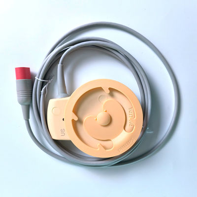 Avalon US MP Transducer PHILIP Originele voor FM20-50 M2736A US