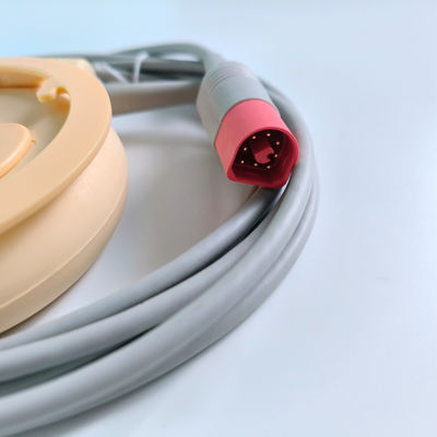 Avalon US MP Transducer PHILIP Originele voor FM20-50 M2736A US