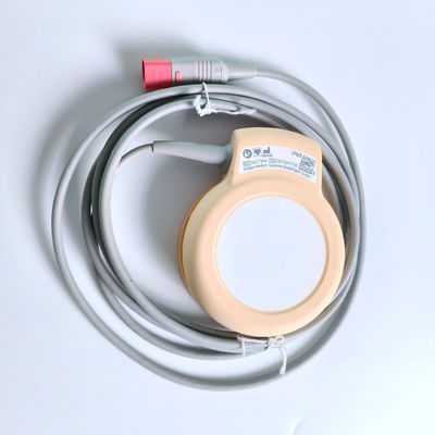 Avalon US MP Transducer PHILIP Originele voor FM20-50 M2736A US