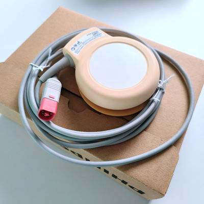 Avalon US MP Transducer PHILIP Originele voor FM20-50 M2736A US