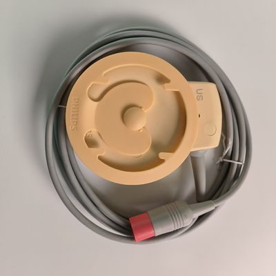 Avalon US MP Transducer PHILIP Originele voor FM20-50 M2736A US