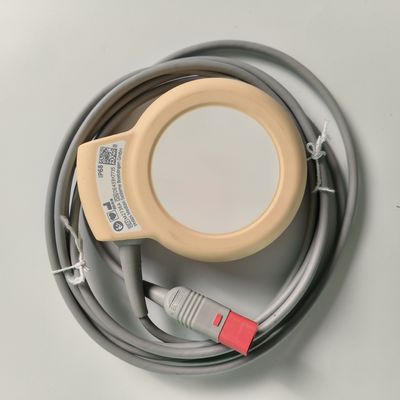 Avalon US MP Transducer PHILIP Originele voor FM20-50 M2736A US
