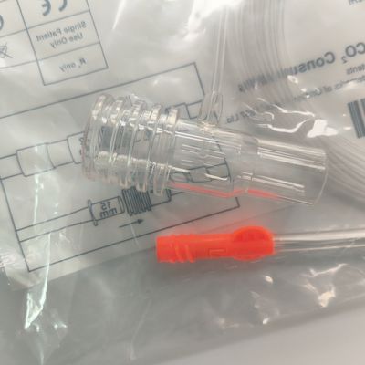 PHILIP Original Sample Set Volwassenen / Pediatrie REF:989803105531 M1920A