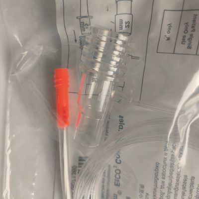 PHILIP Original Sample Set Volwassenen / Pediatrie REF:989803105531 M1920A