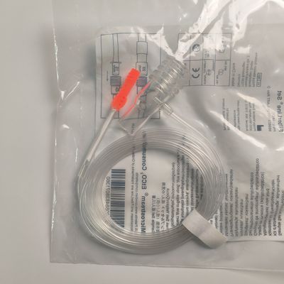 PHILIP Original Sample Set Volwassenen / Pediatrie REF:989803105531 M1920A
