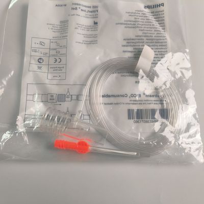 PHILIP Original Sample Set Volwassenen / Pediatrie REF:989803105531 M1920A