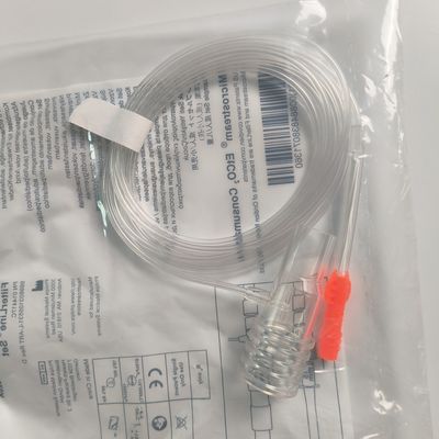 PHILIP Original Sample Set Volwassenen / Pediatrie REF:989803105531 M1920A