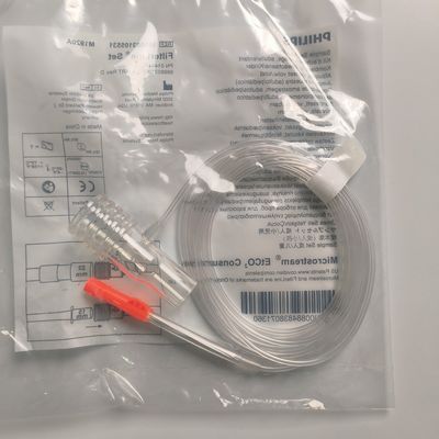 PHILIP Original Sample Set Volwassenen / Pediatrie REF:989803105531 M1920A