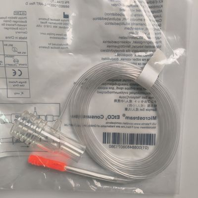 PHILIP Original Sample Set Volwassenen / Pediatrie REF:989803105531 M1920A