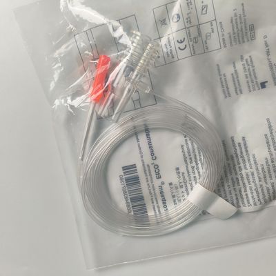 PHILIP Original Sample Set Volwassenen / Pediatrie REF:989803105531 M1920A