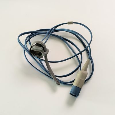 PHILIP Originele M1193A Herbruikbare Neonatale SpO2-sensor (1.5M) REF: 989803103241