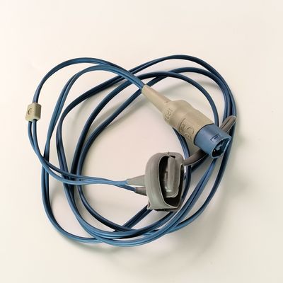 PHILIP Originele M1193A Herbruikbare Neonatale SpO2-sensor (1.5M) REF: 989803103241