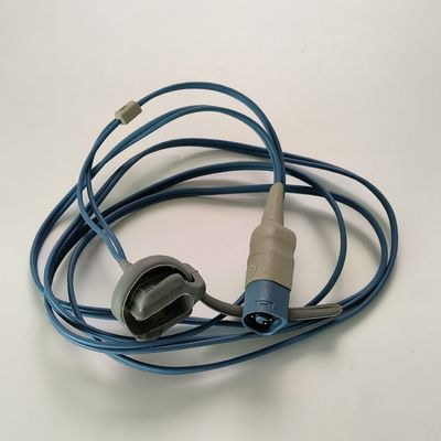 PHILIP Originele M1193A Herbruikbare Neonatale SpO2-sensor (1.5M) REF: 989803103241