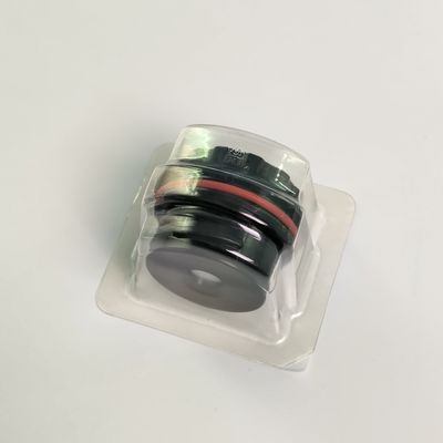 REF.: M-10 Anesthesie Machine O2 Sensor GE Originele Datex-Ohmeda