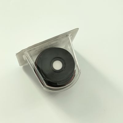 REF.: M-10 Anesthesie Machine O2 Sensor GE Originele Datex-Ohmeda