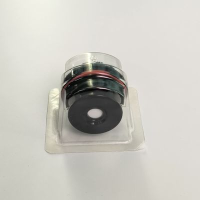 REF.: M-10 Anesthesie Machine O2 Sensor GE Originele Datex-Ohmeda