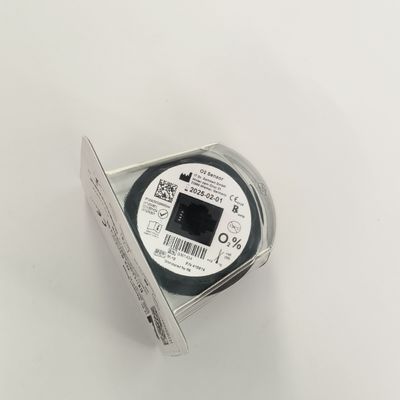 REF.: M-10 Anesthesie Machine O2 Sensor GE Originele Datex-Ohmeda