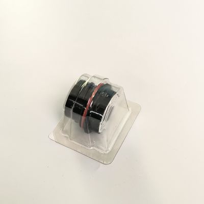 REF.: M-10 Anesthesie Machine O2 Sensor GE Originele Datex-Ohmeda
