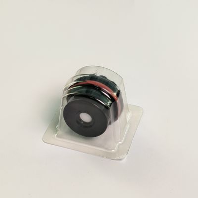 REF.: M-10 Anesthesie Machine O2 Sensor GE Originele Datex-Ohmeda