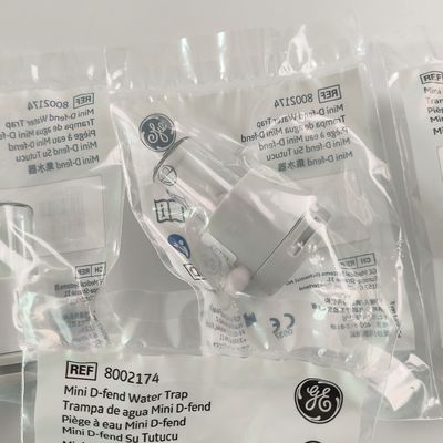 GE Original Mini D-Fend waterval REF:8002174