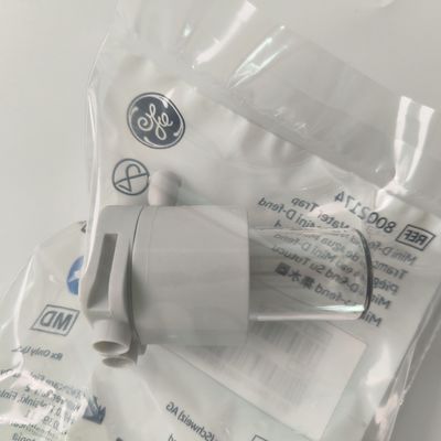 GE Original Mini D-Fend waterval REF:8002174