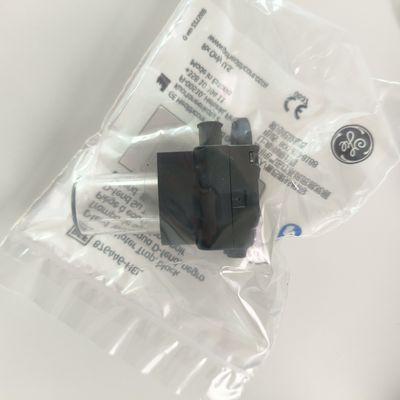 GE Original D-Fend waterval zwart REF:876446-HEL