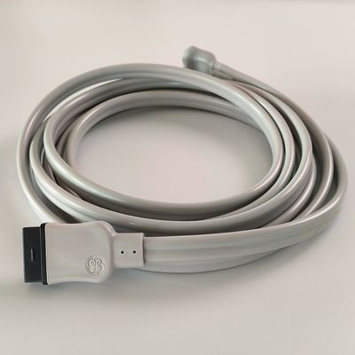 GE originele geïmporteerde bloeddrukmanschet Midden-plug-in connector REF: 205823-002