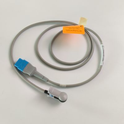 GE Original Datex-Ohmeda TruSignal SpO2 Ear Sensor Herbruikbaar REF: TS-E-D