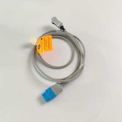 GE Original Datex-Ohmeda TruSignal SpO2 Ear Sensor Herbruikbaar REF: TS-E-D