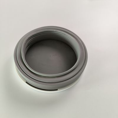 Datex-Ohmeda Bellows Subassy Adult Aba Met Disk Ring Bumpers Ref: 1500-3378-000