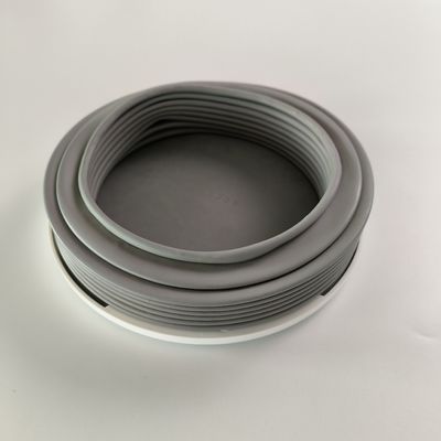 Datex-Ohmeda Bellows Subassy Adult Aba Met Disk Ring Bumpers Ref: 1500-3378-000