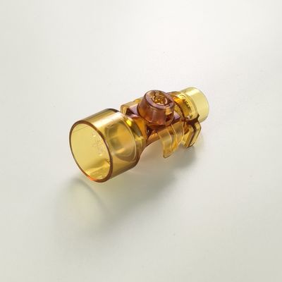 GE Original Ohmeda ademhalingsstroom sensor onderdeel nr. 1505-3231-000