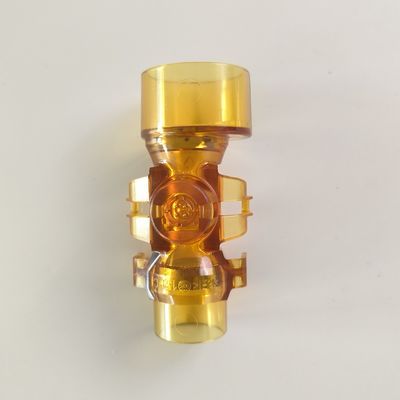 GE Original Ohmeda ademhalingsstroom sensor onderdeel nr. 1505-3231-000