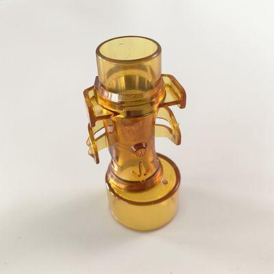 GE Original Ohmeda ademhalingsstroom sensor onderdeel nr. 1505-3231-000