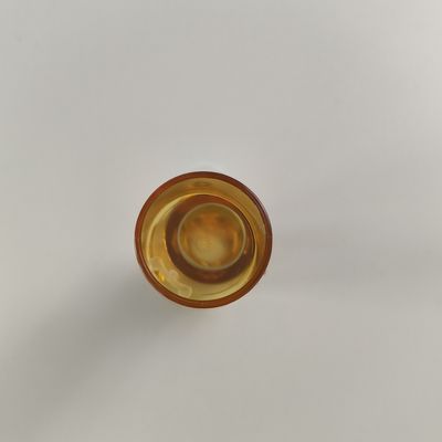GE Original Ohmeda ademhalingsstroom sensor onderdeel nr. 1505-3231-000