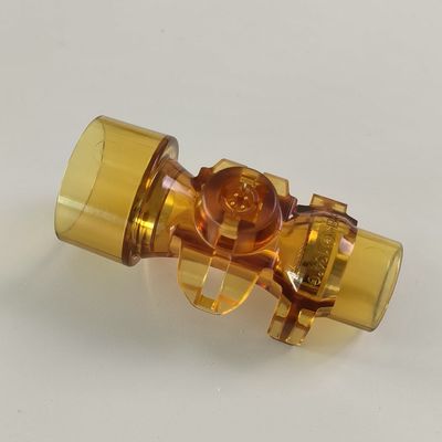 GE Original Ohmeda ademhalingsstroom sensor onderdeel nr. 1505-3231-000
