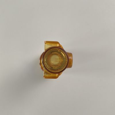 GE Original Ohmeda ademhalingsstroom sensor onderdeel nr. 1505-3231-000