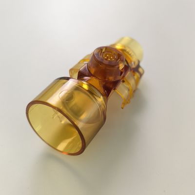 GE Original Ohmeda ademhalingsstroom sensor onderdeel nr. 1505-3231-000