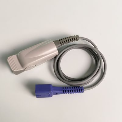 COVIDIEN Originele SpO2-sensor voor volwassenen herbruikbaar &gt; 40 kg Technologie REF:DS100A