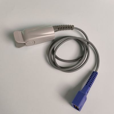 COVIDIEN Originele SpO2-sensor voor volwassenen herbruikbaar &gt; 40 kg Technologie REF:DS100A